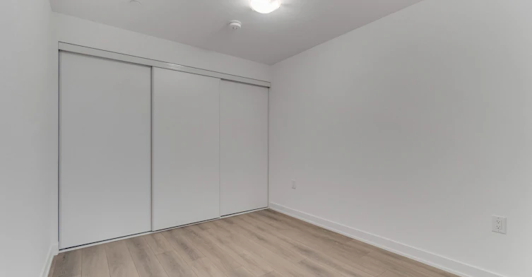 317B-7437 Kingston Road, Toronto, ON, M1B 5S3 - 14