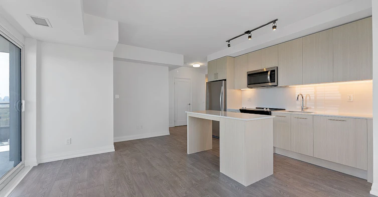 2007-286 Main Street, Toronto, ON, M4C 4X4 - 6