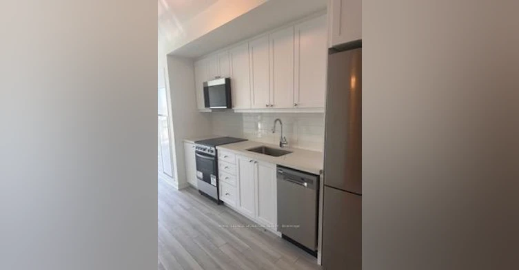1209-51 Clarington Boulevard, Clarington, ON, L1C 0H6 - 2