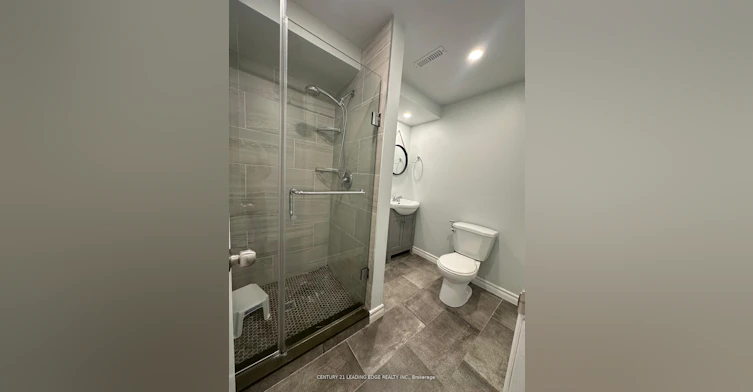 Main-1506 Reesor Court, Pickering, ON, L1X 2M9 - 8