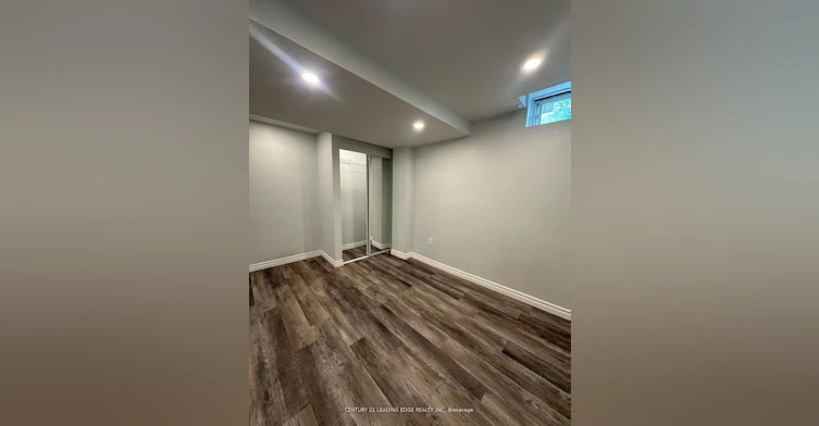 Main-1506 Reesor Court, Pickering, ON, L1X 2M9 - 14