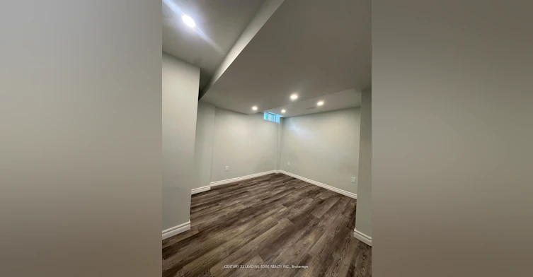 Main-1506 Reesor Court, Pickering, ON, L1X 2M9 - 3