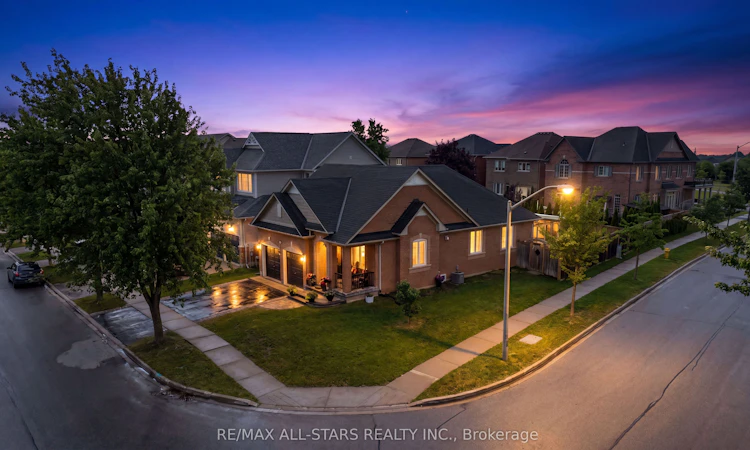 76 Chimney Hill Way
