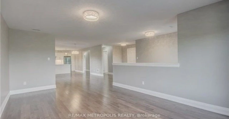 Upper-86 Farewell Street, Oshawa, ON, L1H 6L6 - 7