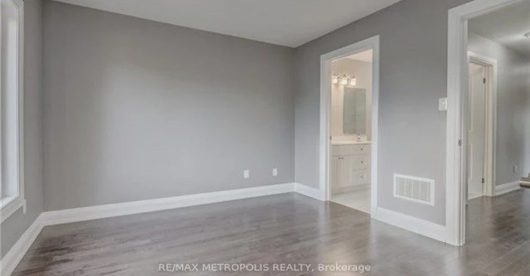 Upper-86 Farewell Street, Oshawa, ON, L1H 6L6 - 15