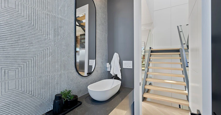 MAIN FULL HOUSE-171 Durant Avenue, Toronto, ON, M4J 4W5 - 13