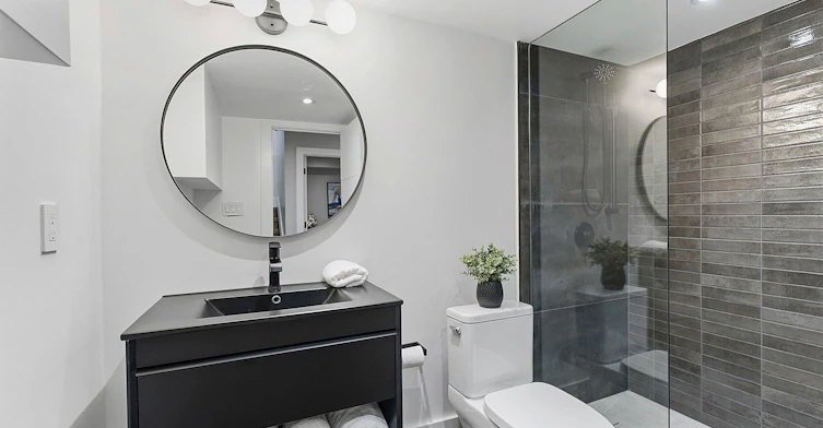 MAIN FULL HOUSE-171 Durant Avenue, Toronto, ON, M4J 4W5 - 32