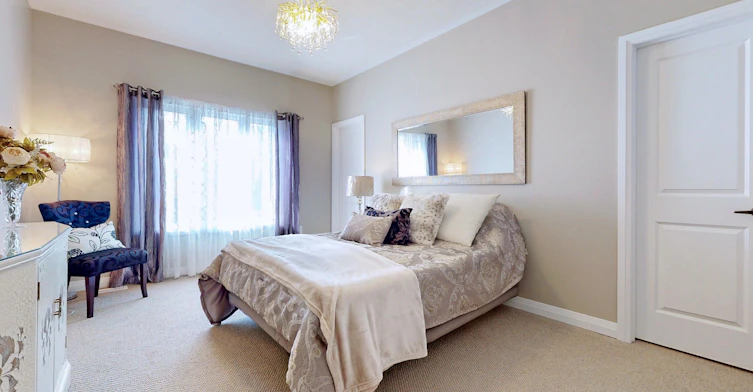 94 Holtby Court, Scugog, ON, L9L 0B4 - 19