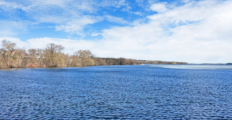 94 Holtby Court, Scugog, ON, L9L 0B4 - 48