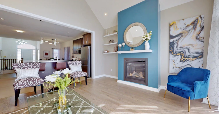 94 Holtby Court, Scugog, ON, L9L 0B4 - 8