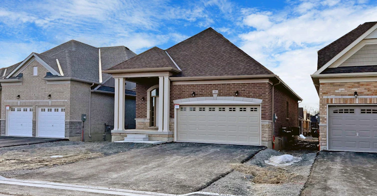 94 Holtby Court, Scugog, ON, L9L 0B4 - 3