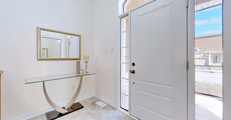 94 Holtby Court, Scugog, ON, L9L 0B4 - 30