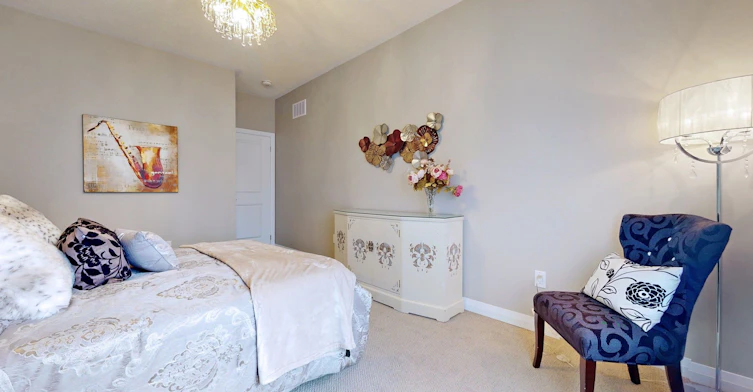 94 Holtby Court, Scugog, ON, L9L 0B4 - 22