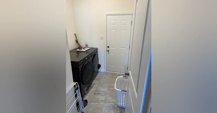 94 Holtby Court, Scugog, ON, L9L 0B4 - 50