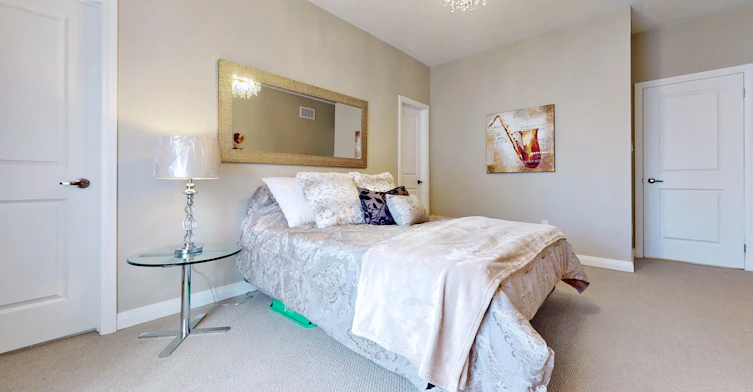 94 Holtby Court, Scugog, ON, L9L 0B4 - 21