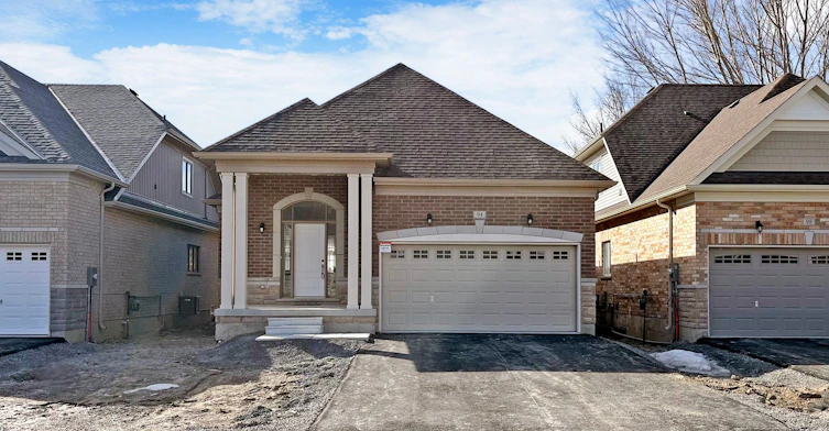 94 Holtby Court, Scugog, ON, L9L 0B4 - 4