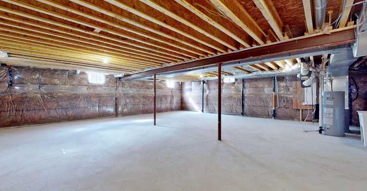 94 Holtby Court, Scugog, ON, L9L 0B4 - 38