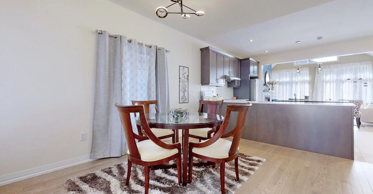 94 Holtby Court, Scugog, ON, L9L 0B4 - 17