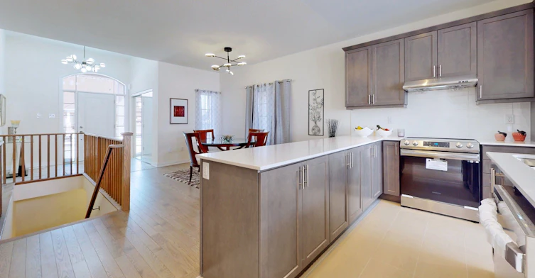 94 Holtby Court, Scugog, ON, L9L 0B4 - 14