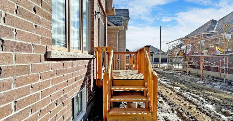 94 Holtby Court, Scugog, ON, L9L 0B4 - 42