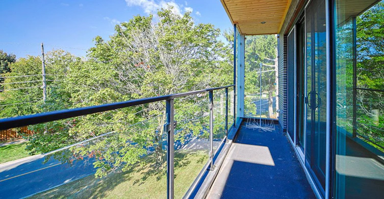 263 East Avenue, Toronto, ON, M1C 2W2 - 26