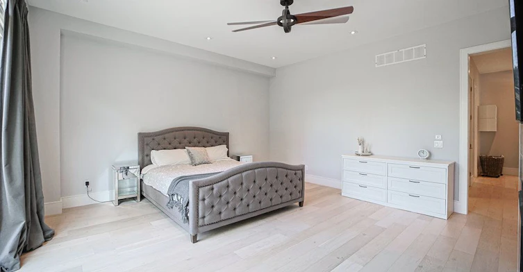 263 East Avenue, Toronto, ON, M1C 2W2 - 16