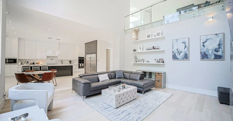 263 East Avenue, Toronto, ON, M1C 2W2 - 6