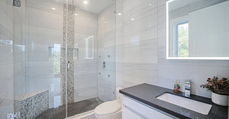 263 East Avenue, Toronto, ON, M1C 2W2 - 24