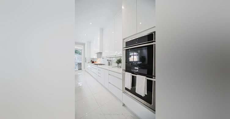 263 East Avenue, Toronto, ON, M1C 2W2 - 13