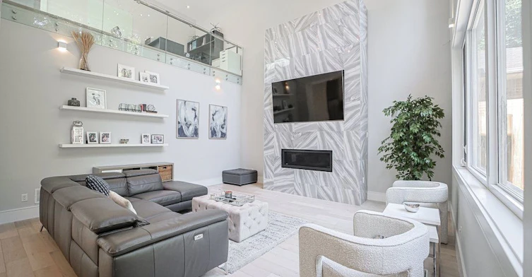 263 East Avenue, Toronto, ON, M1C 2W2 - 8