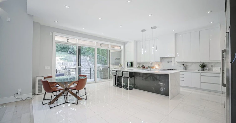 263 East Avenue, Toronto, ON, M1C 2W2 - 12