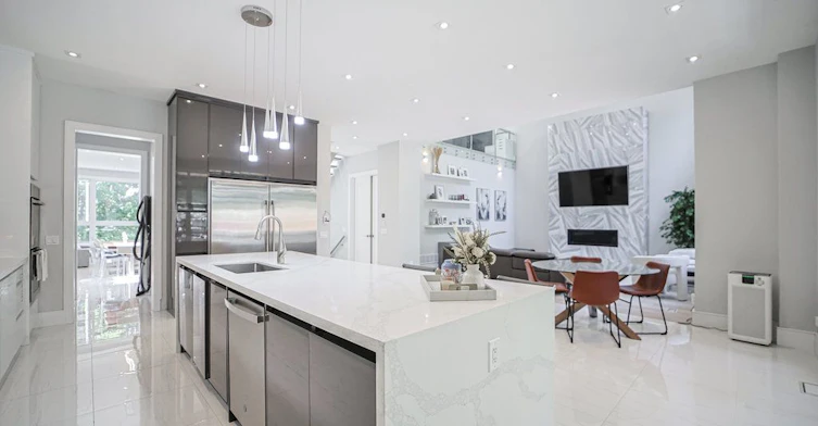 263 East Avenue, Toronto, ON, M1C 2W2 - 10