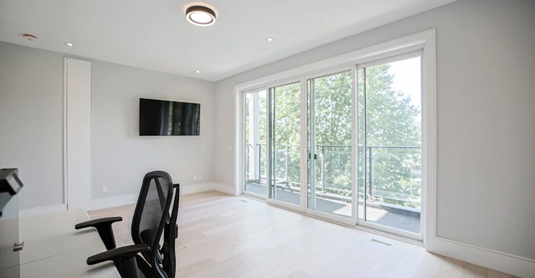 263 East Avenue, Toronto, ON, M1C 2W2 - 20