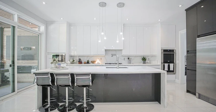 263 East Avenue, Toronto, ON, M1C 2W2 - 11