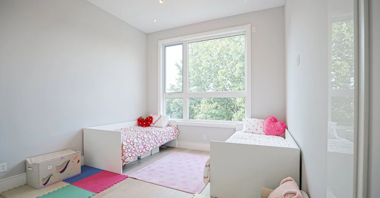 263 East Avenue, Toronto, ON, M1C 2W2 - 21