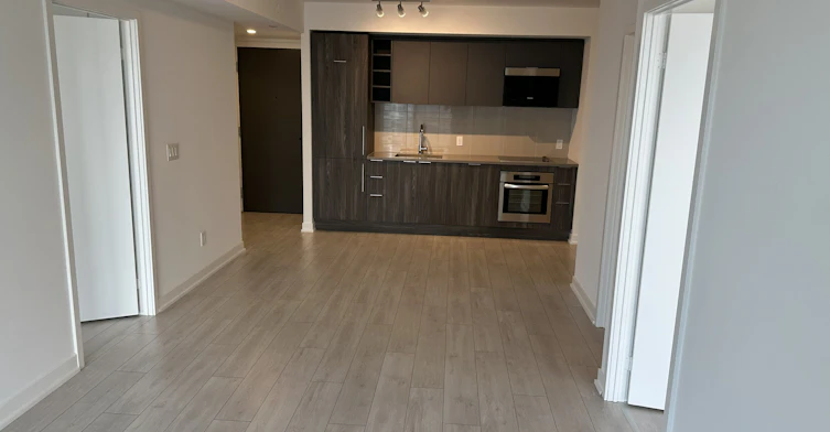 1808-2033 Kennedy Road, Toronto, ON, M1T 0B9 - 13