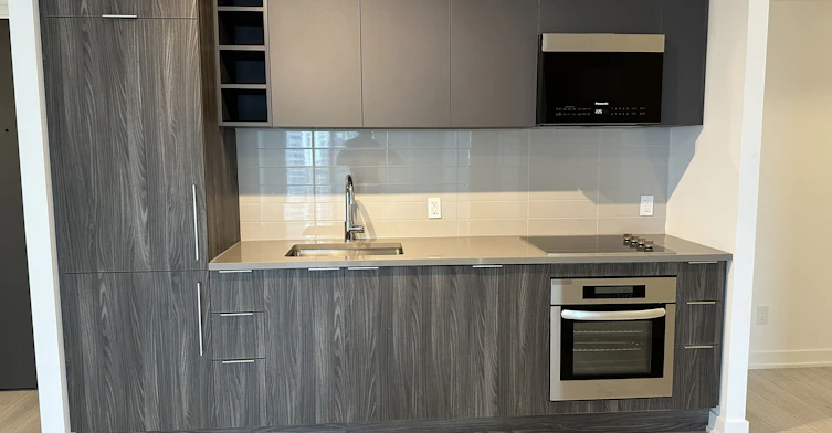 1808-2033 Kennedy Road, Toronto, ON, M1T 0B9 - 11