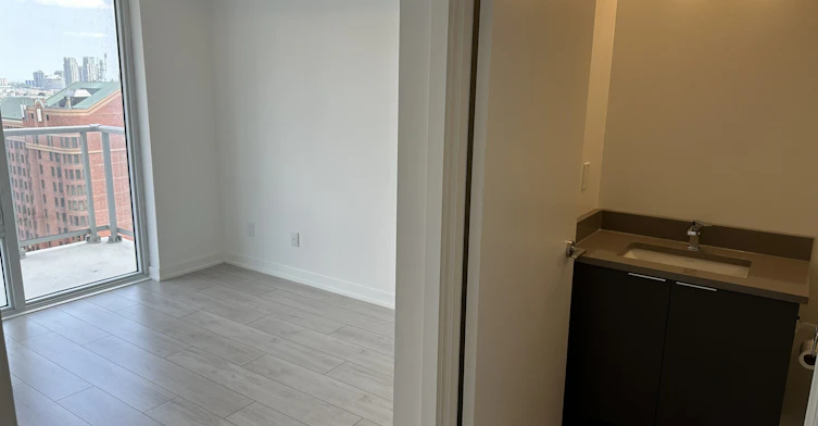 1808-2033 Kennedy Road, Toronto, ON, M1T 0B9 - 17