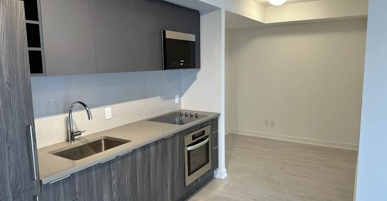 1808-2033 Kennedy Road, Toronto, ON, M1T 0B9 - 12
