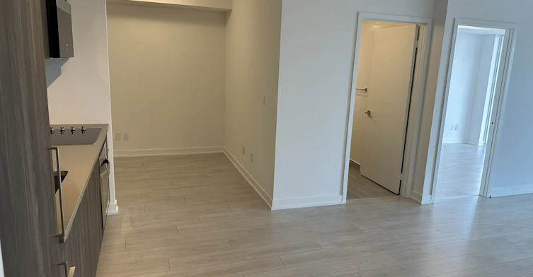 1808-2033 Kennedy Road, Toronto, ON, M1T 0B9 - 7