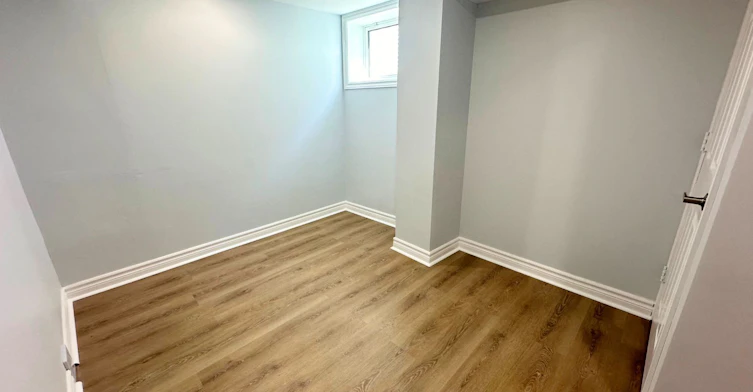373 Carnwith Drive E, Whitby, ON, L1M 2M1 - 7