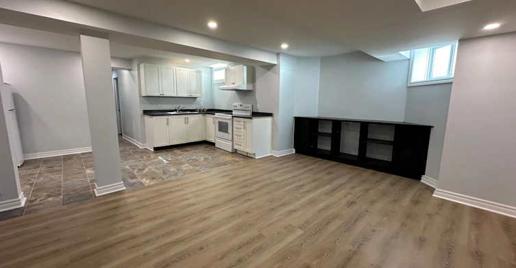 373 Carnwith Drive E, Whitby, ON, L1M 2M1 - 4