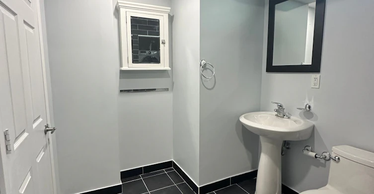 373 Carnwith Drive E, Whitby, ON, L1M 2M1 - 8