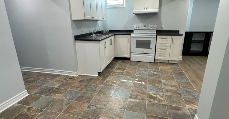 373 Carnwith Drive E, Whitby, ON, L1M 2M1 - 5