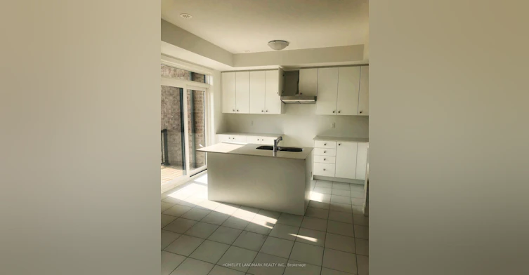 79 Morrison Crescent, Whitby, ON, L1P 0P4 - 2