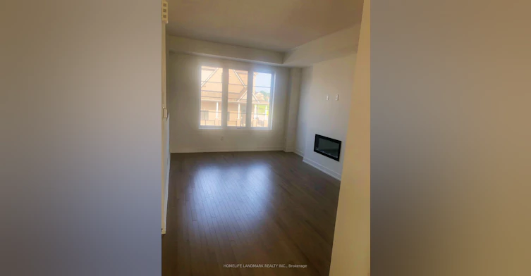 79 Morrison Crescent, Whitby, ON, L1P 0P4 - 3