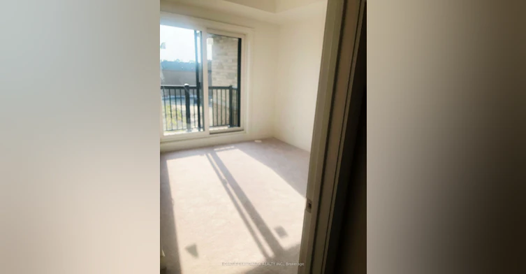 79 Morrison Crescent, Whitby, ON, L1P 0P4 - 5