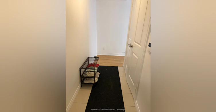 3010-50 Town Centre Court, Toronto, ON, M1P 4Y7 - 2