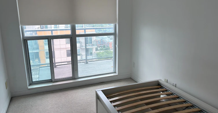 3010-50 Town Centre Court, Toronto, ON, M1P 4Y7 - 10