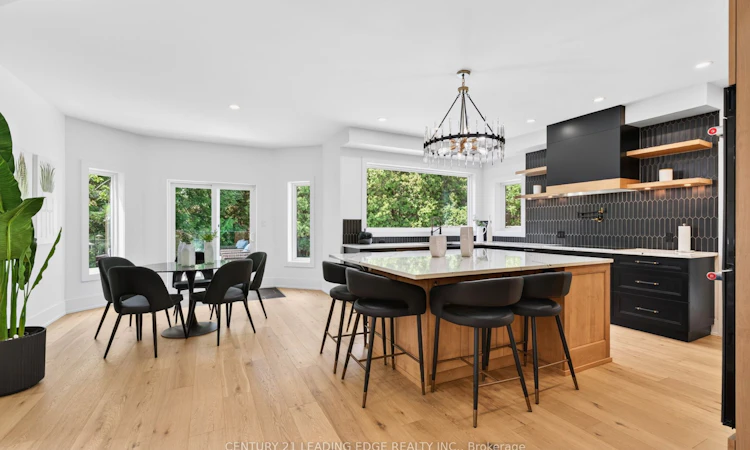 94 Roberson Drive